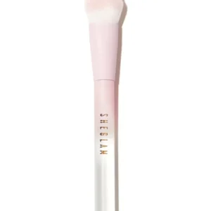 براش رژگونه مایع شیگلم