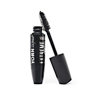 ریمل EXTREME SUPER LASH یورن