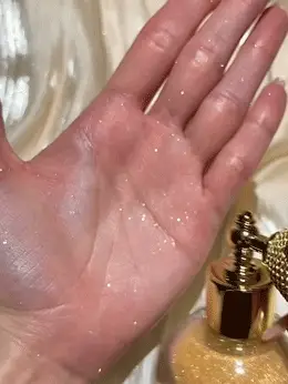 بادی میست (شاین بدن) طلایی شیگلم Sheglam 4 بادی میست (شاین بدن) طلایی شیگلم Sheglam - Image 4