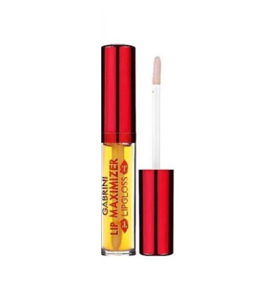 حجم دهنده لب 7 میل گابرینی GABRINI 1 حجم دهنده لب 7 میل گابرینی GABRINI