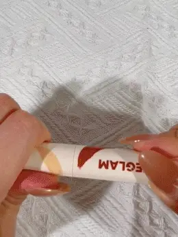 کانسیلر فول کاور شیگلم perfect skin 8 کانسیلر فول کاور شیگلم perfect skin - Image 8