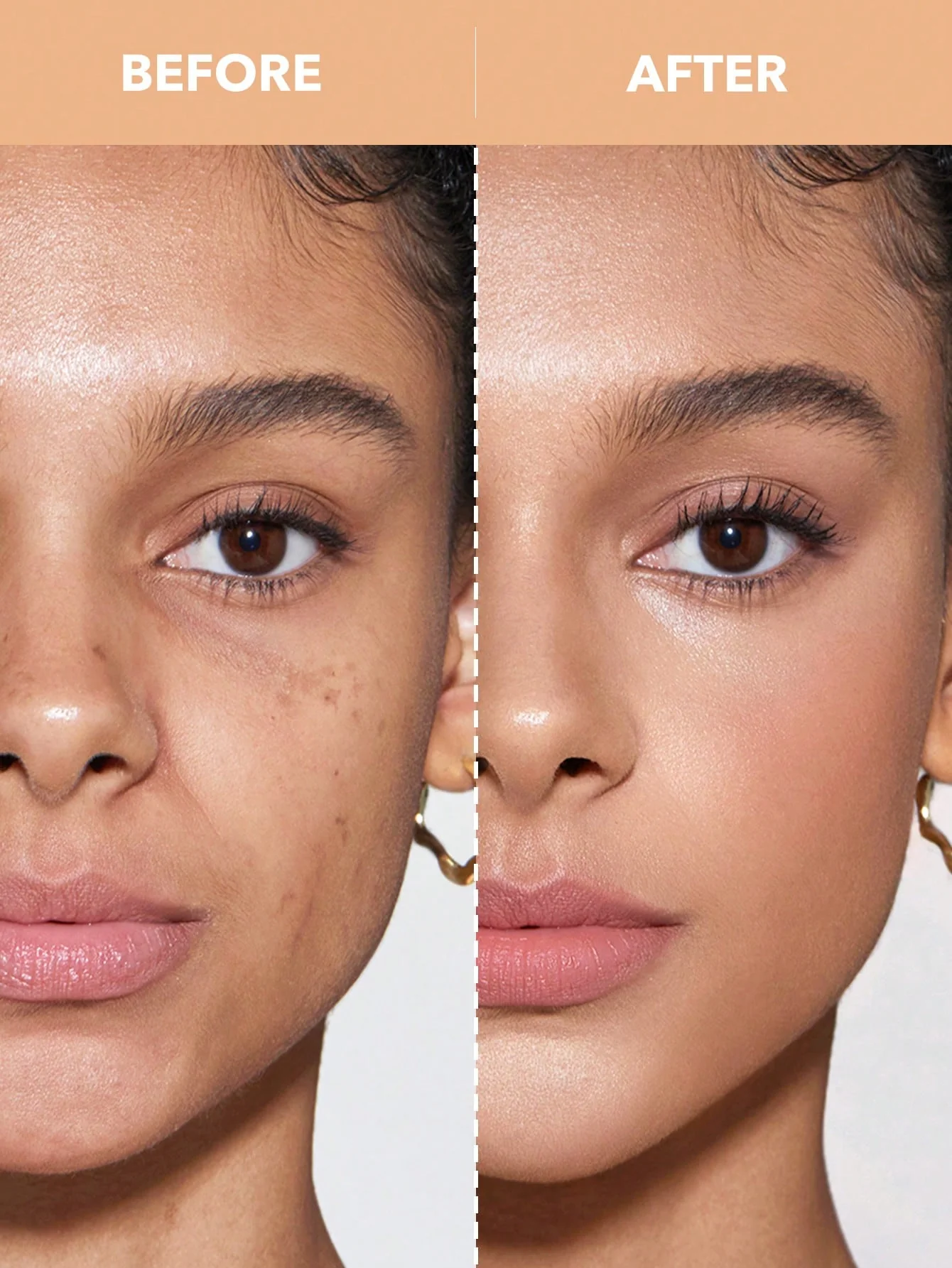 کانسیلر اسفنجی شیگلم مدل COMPLEXION BOOST CONCEALER 7 کانسیلر اسفنجی شیگلم مدل COMPLEXION BOOST CONCEALER - Image 7