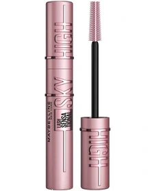 ریمل حجم دهنده و بلند کننده Sky High میبلین 5 ریمل حجم دهنده و بلند کننده Sky High میبلین - Image 5