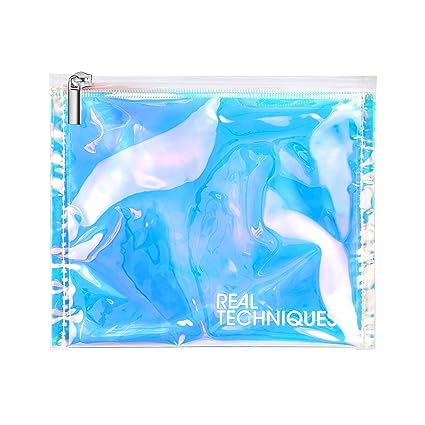 ست براش مینی فانتزی ریل تکنیک 5 ست براش مینی فانتزی ریل تکنیک - Image 5