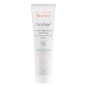 کرم ترمیمکننده 100 میل سیکالفیت اون Avene