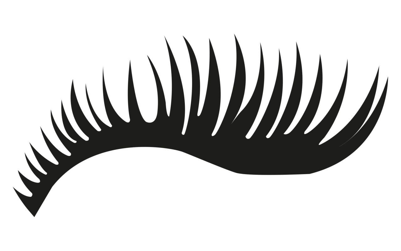 ریمل حجم دهنده ومپ لش پوپا Vamp Sexy Lashes 4 ریمل حجم دهنده ومپ لش پوپا Vamp Sexy Lashes - Image 4