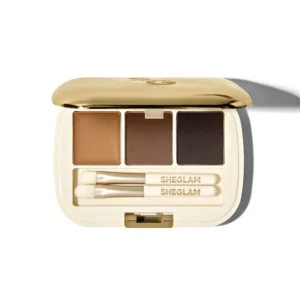 کیت ابرو شیگلم Dark Brown