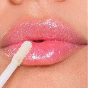 حجم دهنده لب 7 میل گابرینی GABRINI 7 Gabrini Lip Maximizer Lip Gloss web 02