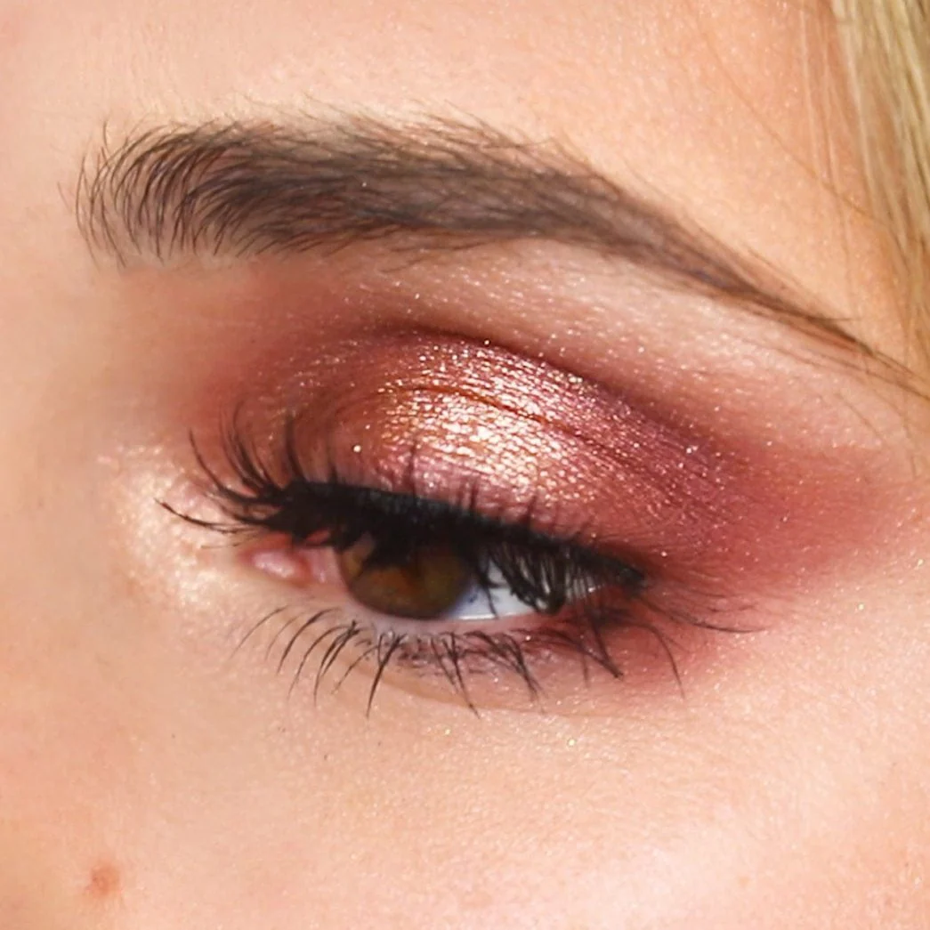 پالت سایه چشم 15 رنگ تکنیک مدل Invite Only 6 پالت سایه چشم 15 رنگ تکنیک مدل Invite Only - Image 6