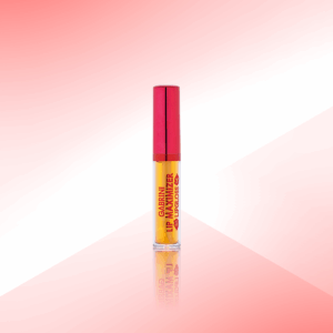 حجم دهنده لب 7 میل گابرینی GABRINI 5 حجم دهنده لب 7 میل گابرینی GABRINI