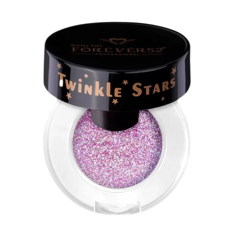 گلیتر استار فوراور52، NG (رنگ بندی) 2 گلیتر استار فوراور52، NG (رنگ بندی) - Image 2