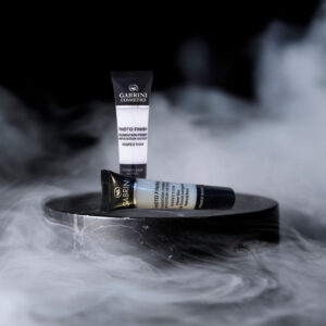 پرایمر صورت 30 میل گابرینی مدل PHOTO FINISH 4 گابرینی 1