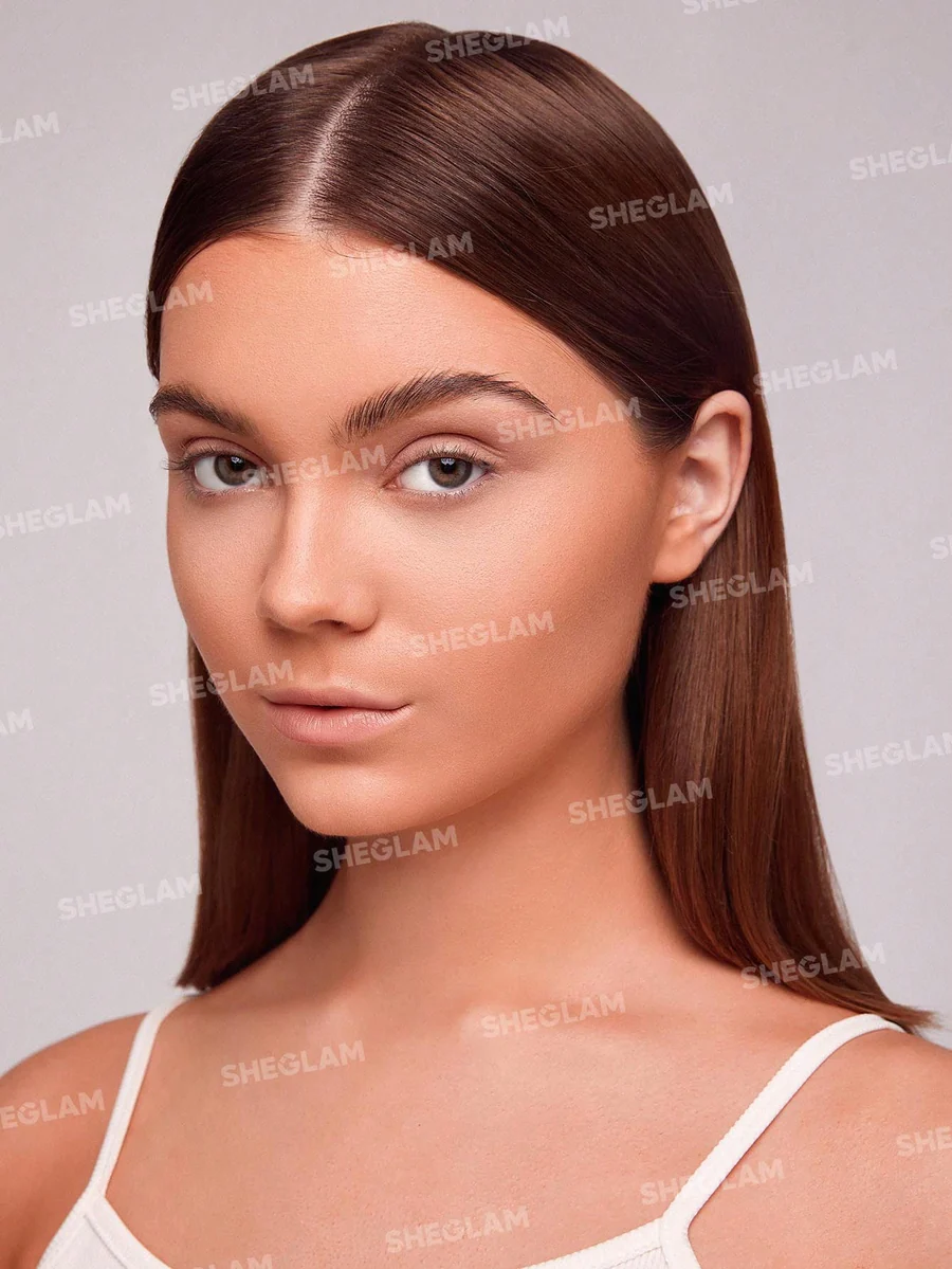 کانتور استیکی شیگلم warm honey 6 کانتور استیکی شیگلم warm honey - Image 6