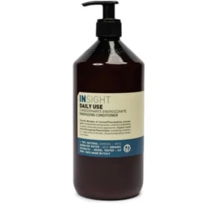 نرم کننده انرژی دهنده روزانه اینسایت 900 میلی energizing conditioner