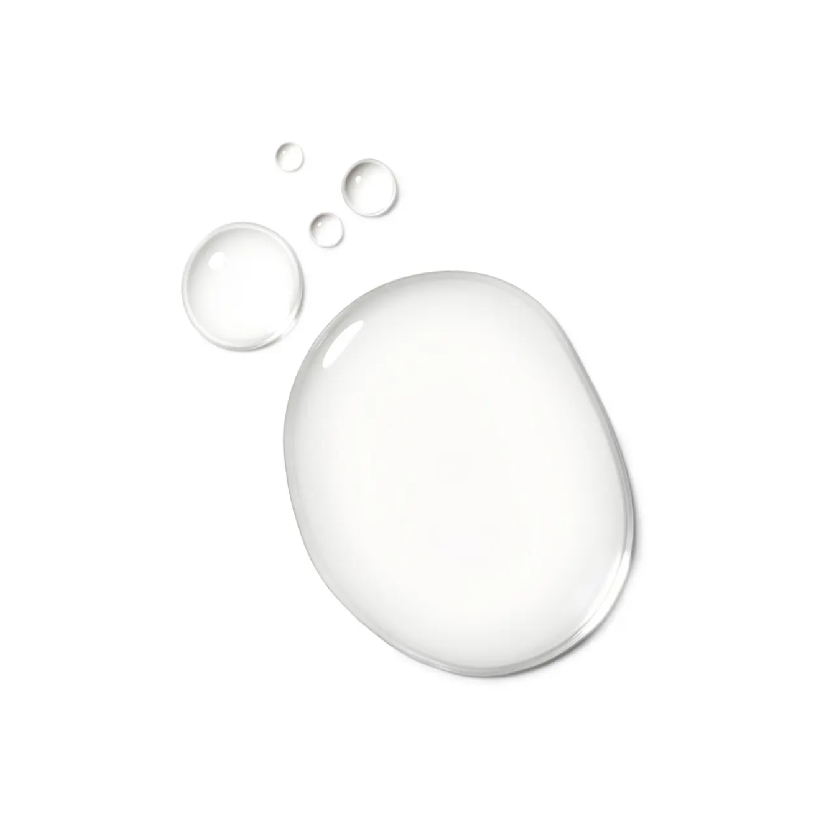 اسپری فیکس 100 میل پلاس مک MAC 2 اسپری فیکس 100 میل پلاس مک MAC - Image 2