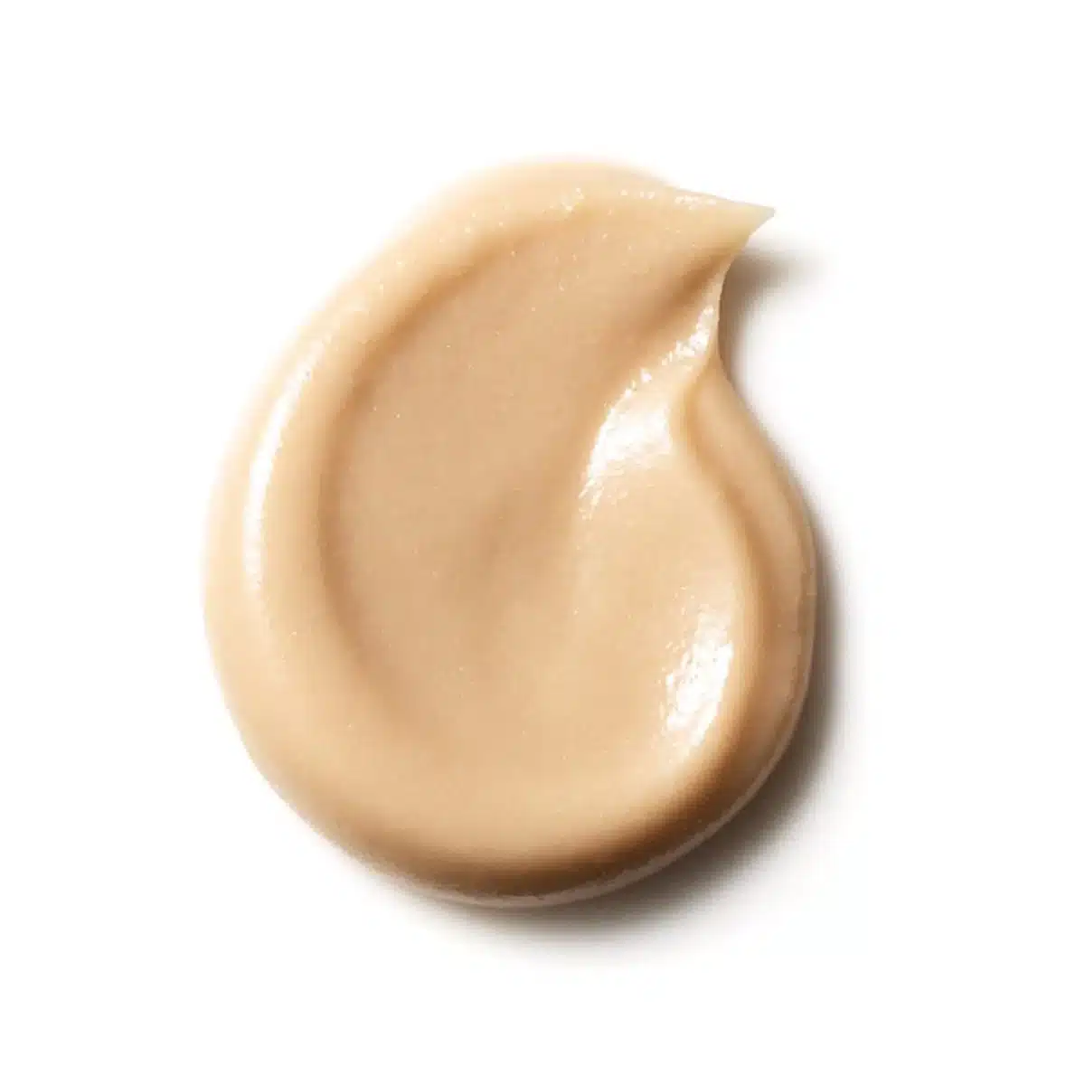 پرایمر بنفیت پروفشنال اصل 22 میلی لیتر 2 پرایمر بنفیت پروفشنال اصل 22 میلی لیتر - Image 2