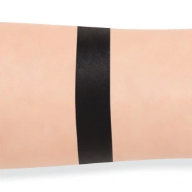 خط چشم ژله ای 5.5 گرم اینگلوت INGLOT 3 خط چشم ژله ای 5.5 گرم اینگلوت INGLOT - Image 3