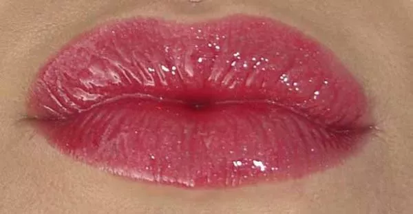 رژ لب مایع بورژوآ مدل Effet 3D Max 2 رژ لب مایع بورژوآ مدل Effet 3D Max - Image 2