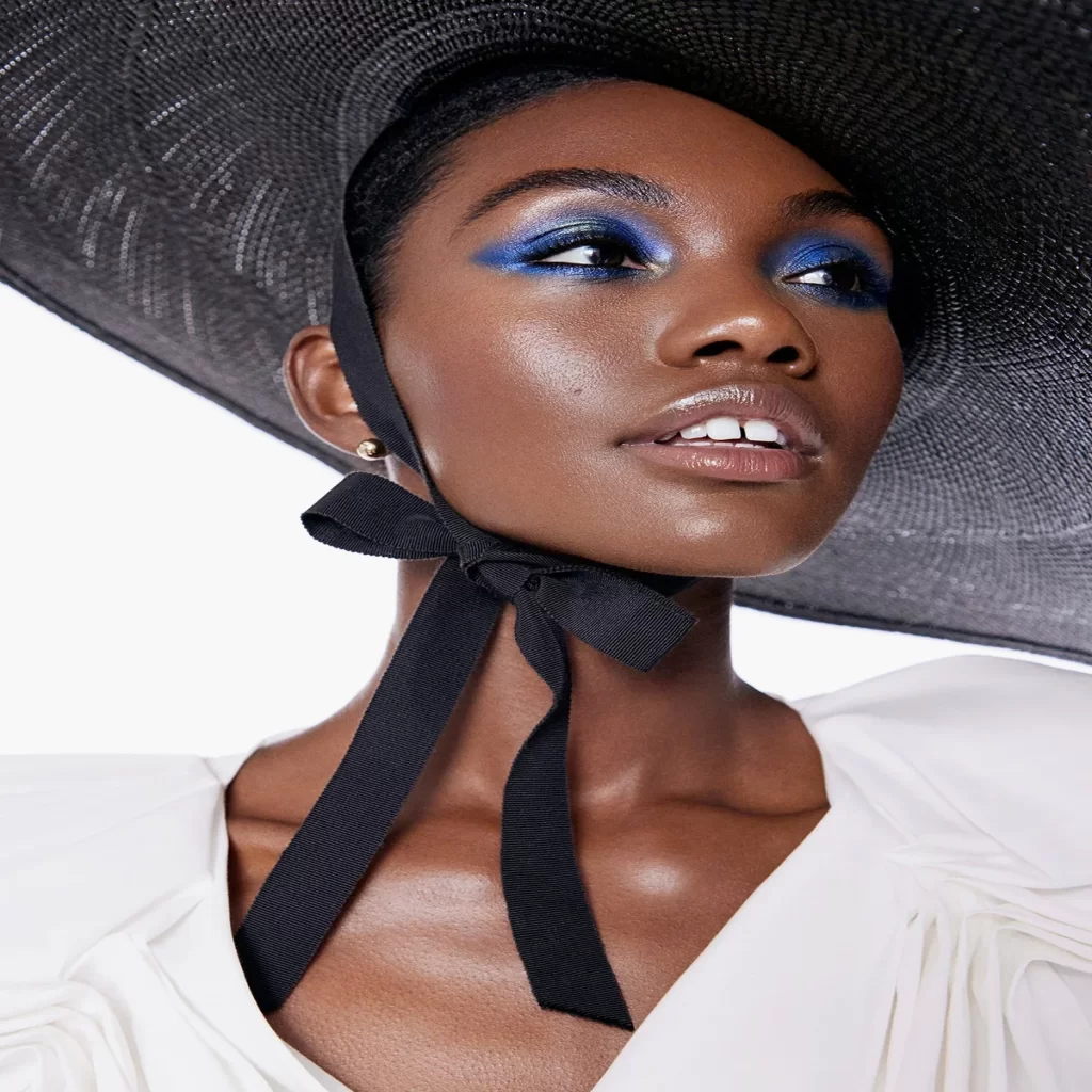 پالت سایه چشم AFTERGLOW شیگلم SHEGLAM 3 پالت سایه چشم AFTERGLOW شیگلم SHEGLAM - Image 3