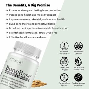 71Ho0R59lL. AC SX679