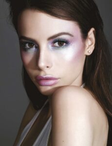 پالت سایه و رژگونه 10 رنگ سیتی کیتس میبلین Maybelline 6 71aSk4qyqPL. SL1500