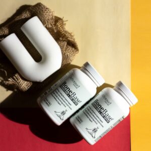 مکمل بون بیس افتر ایو 90 عددی 2 71ujGfxKxQL. AC SL1500