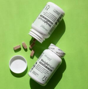 مکمل لاغری ویت مس افترایو 90 عددی 2 81 r7MJ8qXL. AC SL1500