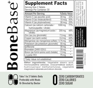 مکمل بون بیس افتر ایو 90 عددی 6 81Obftc0evL. AC SX679