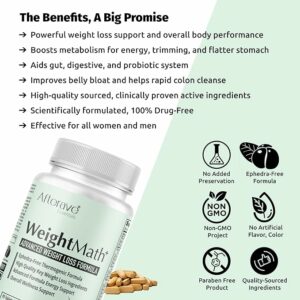 81Ra1hGZBYL. AC SX679