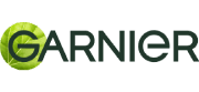برند گارنیر (Garnier)