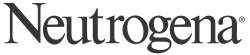 نوتروژینا (Neutrogena)