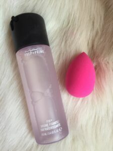 اسپری فیکس 100 میل پلاس مک MAC 8 ce66744697c1525dedf25fa4beb2bfa5