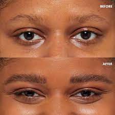 چسب حالت دهنده و لیفت کننده ابرو نیکس 3 چسب حالت دهنده و لیفت کننده ابرو نیکس - Image 3