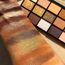 پالت سایه 15 رنگ تکنیک مدل Boujee 2 پالت سایه 15 رنگ تکنیک مدل Boujee - Image 2