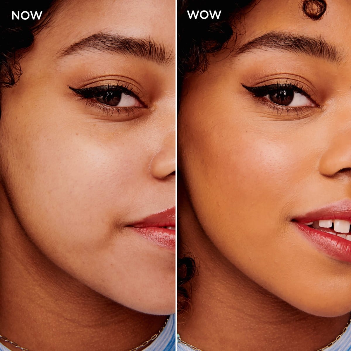 پرایمر بنفیت پروفشنال اصل 22 میلی لیتر 3 پرایمر بنفیت پروفشنال اصل 22 میلی لیتر - Image 3