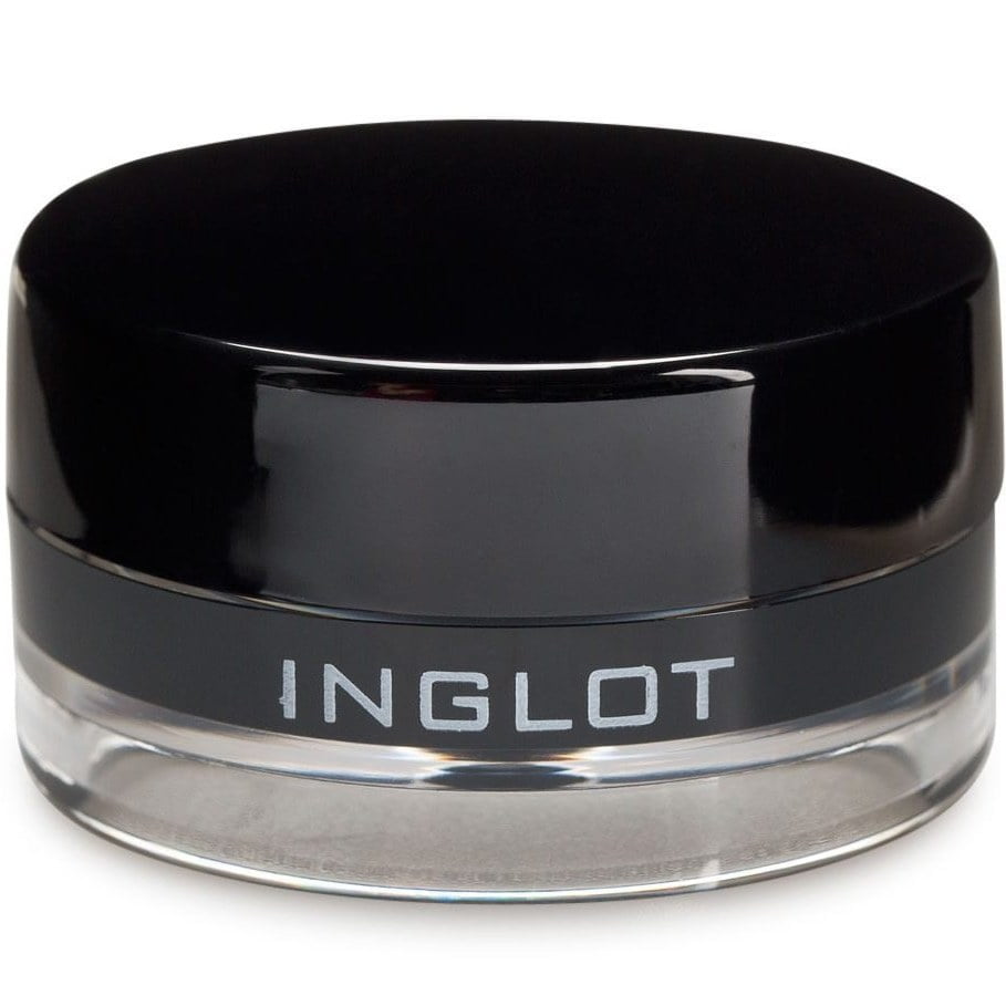 خط چشم ژله ای 5.5 گرم اینگلوت INGLOT 2 خط چشم ژله ای 5.5 گرم اینگلوت INGLOT - Image 2