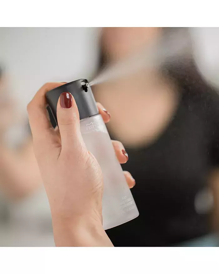 اسپری فیکس 100 میل پلاس مک MAC 4 اسپری فیکس 100 میل پلاس مک MAC - Image 4