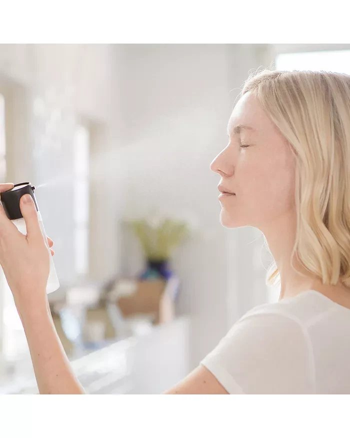 اسپری فیکس 100 میل پلاس مک MAC 5 اسپری فیکس 100 میل پلاس مک MAC - Image 5