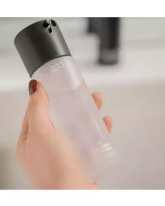 اسپری فیکس 100 میل پلاس مک MAC 7 s l1600 4