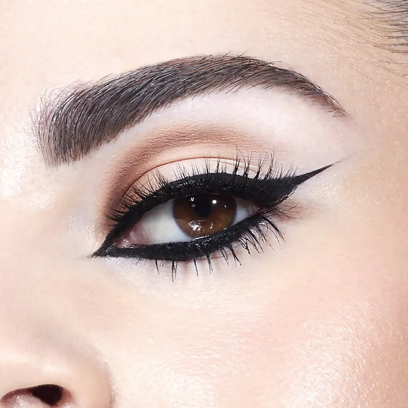 خط چشم ژله ای 5.5 گرم اینگلوت INGLOT 8 خط چشم ژله ای 5.5 گرم اینگلوت INGLOT - Image 8