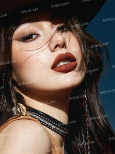 پالت سایه چشم 8 رنگ مدل Live To Roam شیگلم 8 1698645585bce25e64883b7be31653f1d699b140e6