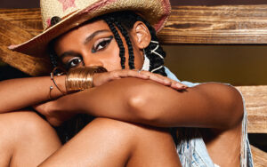 پالت سایه چشم 8 رنگ مدل Live To Roam شیگلم 9 PS2023070610054 4