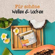 ماسک مو 400 میل مائوئی با روغن نارگیل Maui 2 ماسک مو 400 میل مائوئی با روغن نارگیل Maui - Image 2