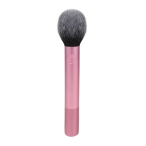 براش ریل تکنیک تکی مخصوص برانزر و رژگونه RT400 کد 01407