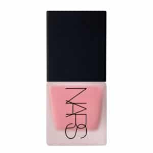 رژگونه مایع نارس مدل ارگاسم Nars Orgasm حجم 15 میلی لیتر