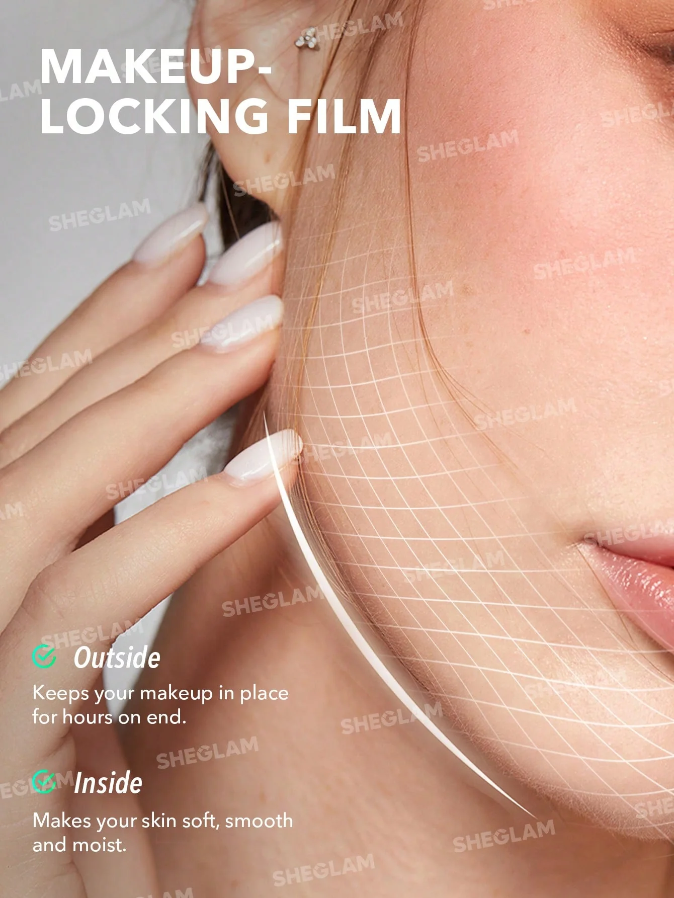 پرایمر آبرسان شیگلم مدل Good Grip حجم 45 میل 6 1695710921050380dc48b2c24c67ba47c495992aea