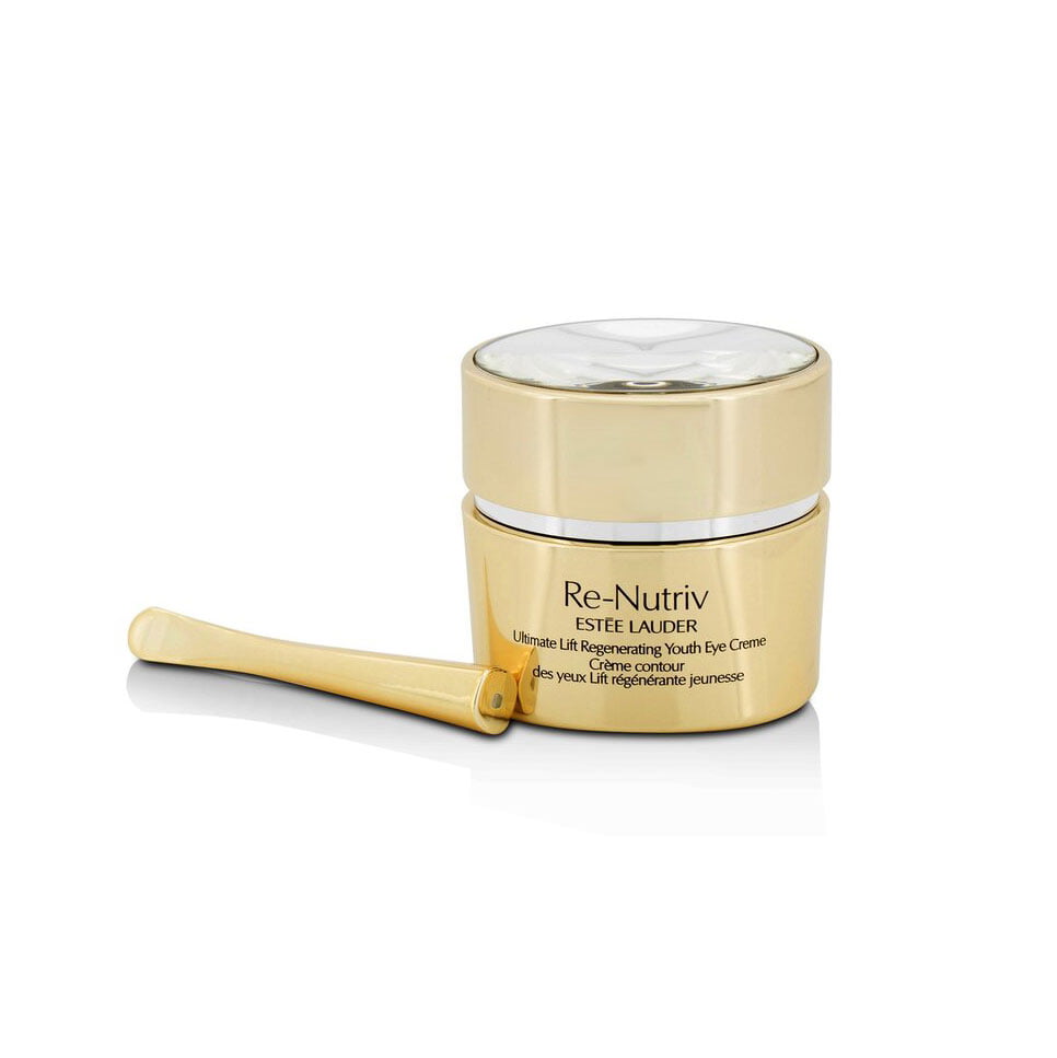 کرم دور چشم لیفت استی لادر مدل Re Nutriv حجم 15 میلی لیتر 1 کرم دور چشم لیفت استی لادر مدل Re Nutriv حجم 15 میلی لیتر