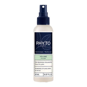 اسپری حجم دهنده 150 میل فیتو مناسب موهای نازک Phyto Volumizing Spray
