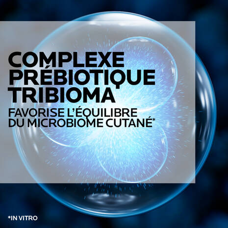 ترمیم کننده سیکا پلاست لاروش پوزای مدل Cicaplast baume b5 40ml+ 5 ترمیم کننده سیکا پلاست لاروش پوزای مدل Cicaplast baume b5 40ml+ - Image 5