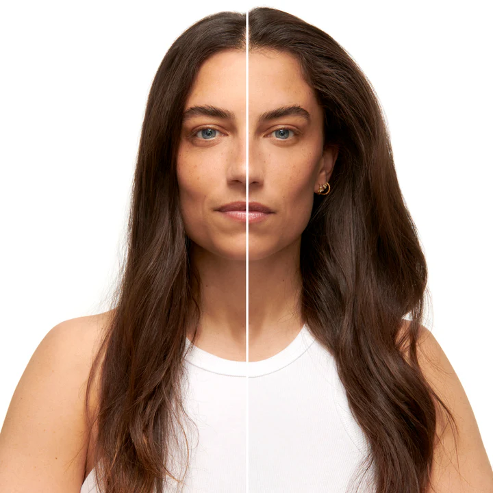 اسپری حجم دهنده 150 میل فیتو مناسب موهای نازک Phyto Volumizing Spray 2 اسپری حجم دهنده 150 میل فیتو مناسب موهای نازک Phyto Volumizing Spray - Image 2